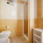 شقة With Garden In فيلاّسيمِيوس